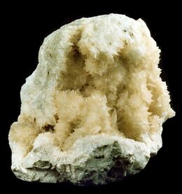 Colemanite - USGS Mineral Specimens 096.jpg