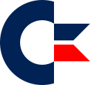 File:Commodore C= logo.svg
