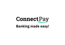 ConnectPay logo.png