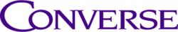 Convere University Logo 2023.png