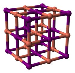 Copper(I)-iodide-(alpha)-unit-cell-3D-balls.png