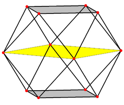 Cuboctahedron B2 planes.png