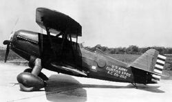 Curtiss XP-22 060906-F-1234P-009.jpg