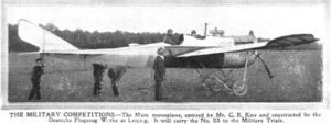 DFW Mars 1913.jpg