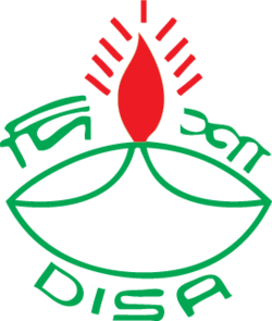 DISA-logo.png