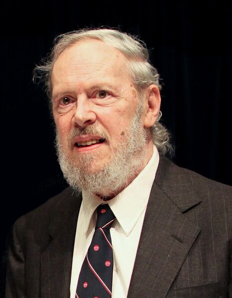 File:Dennis Ritchie 2011.jpg