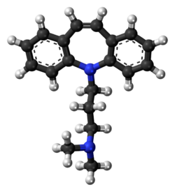 Depramine-3D-balls.png