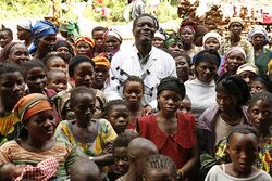 Dr. Mukwege with women.jpg