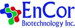 Encor-biotechnology-logo.jpg