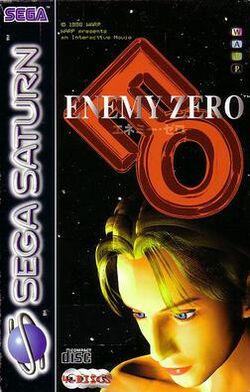 Enemy Zero cover.jpg