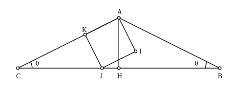 Example figure of Calabi triangle 04