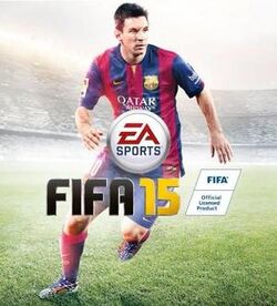 FIFA 15 Cover Art.jpg
