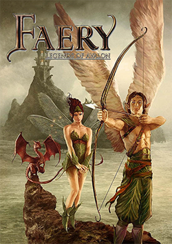 Faery - Legends of Avalon Coverart.png