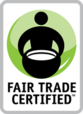 Fair Trade Certified mark.png