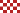 Flag of the Kingdom of Croatia (925).svg