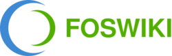 Foswiki-logo.svg