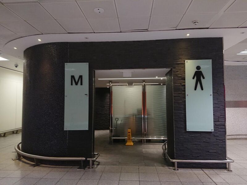 File:Gatwick airport public toilets (41077301785).jpg