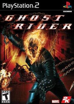 Ghost Rider PS2.jpg