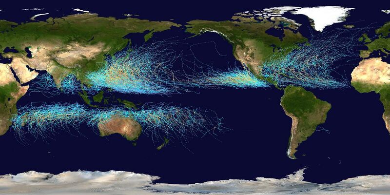 File:Global tropical cyclone tracks-edit2.jpg
