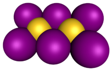Gold(III)-iodide-3D-vdW.png