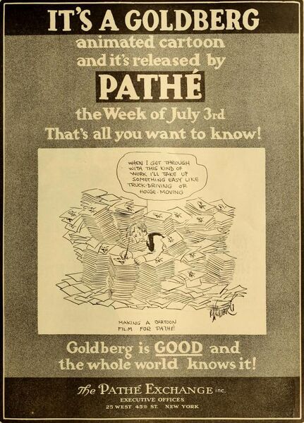 File:Goldberg 1916.jpg