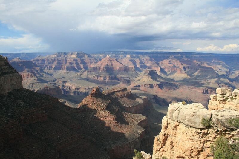 File:Grand Canyon Grandeur Point 2006 09 09.jpg