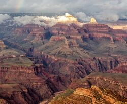 Grand Canyon Hopi Point.jpg