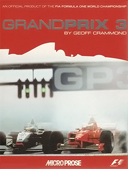 Grand Prix 3 Coverart.png