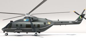 HAL Indian Multi Role Helicopter.jpg