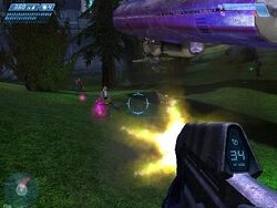 Halo - Combat Evolved (screencap).jpg
