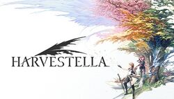 Harvestella banner.jpg