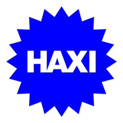 Haxi app icon iOS 1024.png