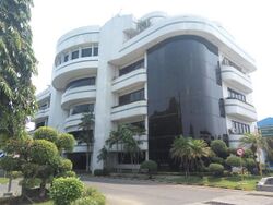 Headquarters of Kedawung Setia Industrial 2018-08-22.jpg