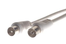 IEC 169-2 male and female connector.JPG