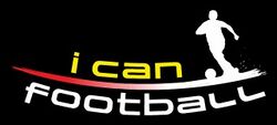 I Can Football Logo.jpg