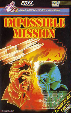 Impossible Mission Coverart.png