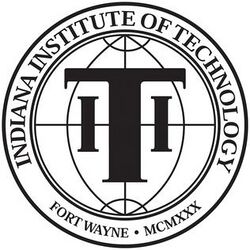 IndianaInstituteofTechnologySeal.jpg
