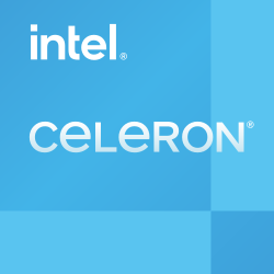 Intel Celeron 2020 logo.svg