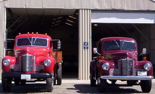 International Harvester Company KB3 and KB5 trucks.jpg