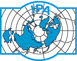 IPA-logo.png