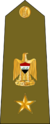 IraqArmyRankInsignia-7.png