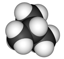 Isobutane3.png