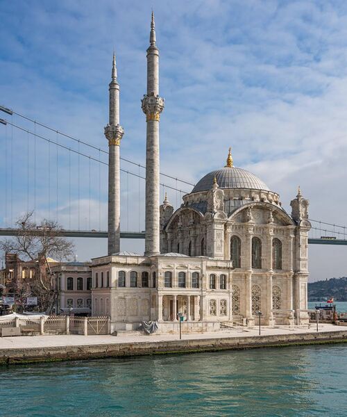 File:Istanbul asv2020-02 img61 Ortaköy Mosque.jpg