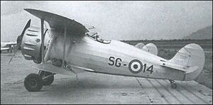 Italian IMAM Ro.41 reconnaissance aircraft.jpg