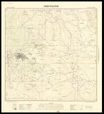 Jerusalem-Compiled, drawn and printed by the Survey of Palestine-6.jpg