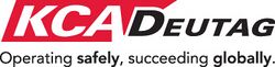 KCA DEUTAG logo+statement.jpg