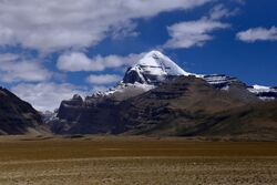 Kailash-Barkha.jpg