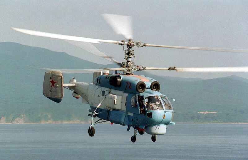 File:Kamov Ka-27PS.JPEG