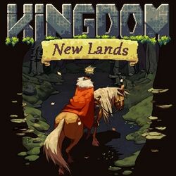 Kingdom New Lands cover.jpg