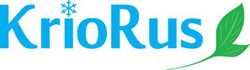 KrioRus logo.jpg
